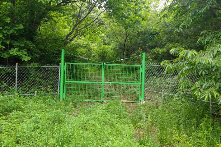 충북도 제공.