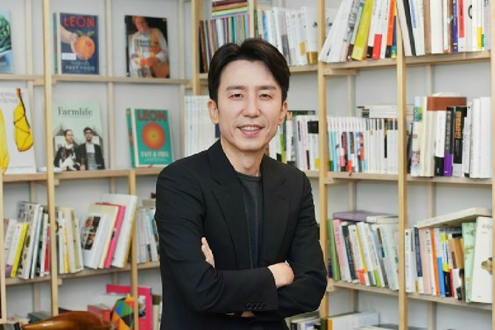 가수 유희열. KBS 제공