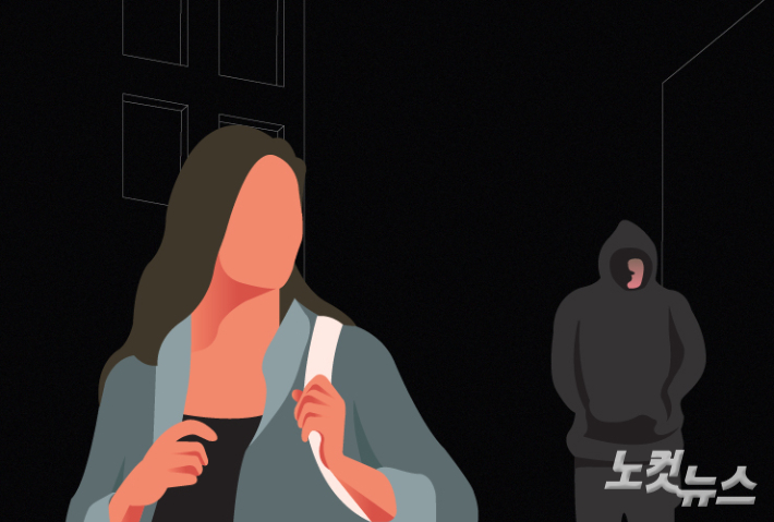   그래픽=안나경 기자