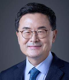 소병철 국회의원. 소병철 의원실 제공