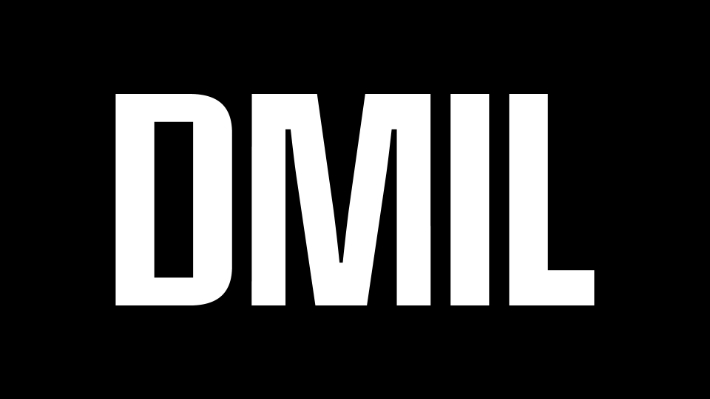 디밀 "엠피마마 2개 분기 매출 성장률 300% 돌파" - 뉴스 썸네일 이미지