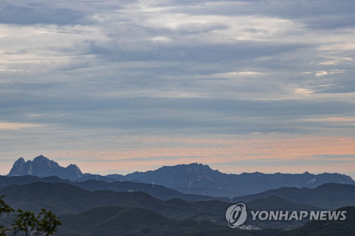 연합뉴스