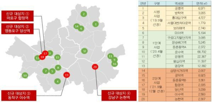 서울시 제공