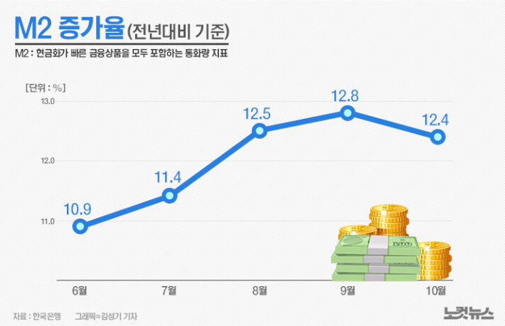 클릭하거나 확대하면 원본 이미지를 보실 수 있습니다.