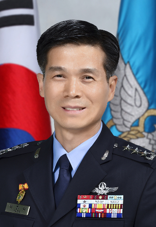 공군사관학교 제공