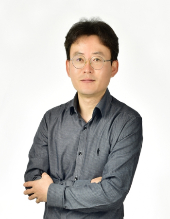 조선이공대학교 자동화시스템과 황영국 학과장