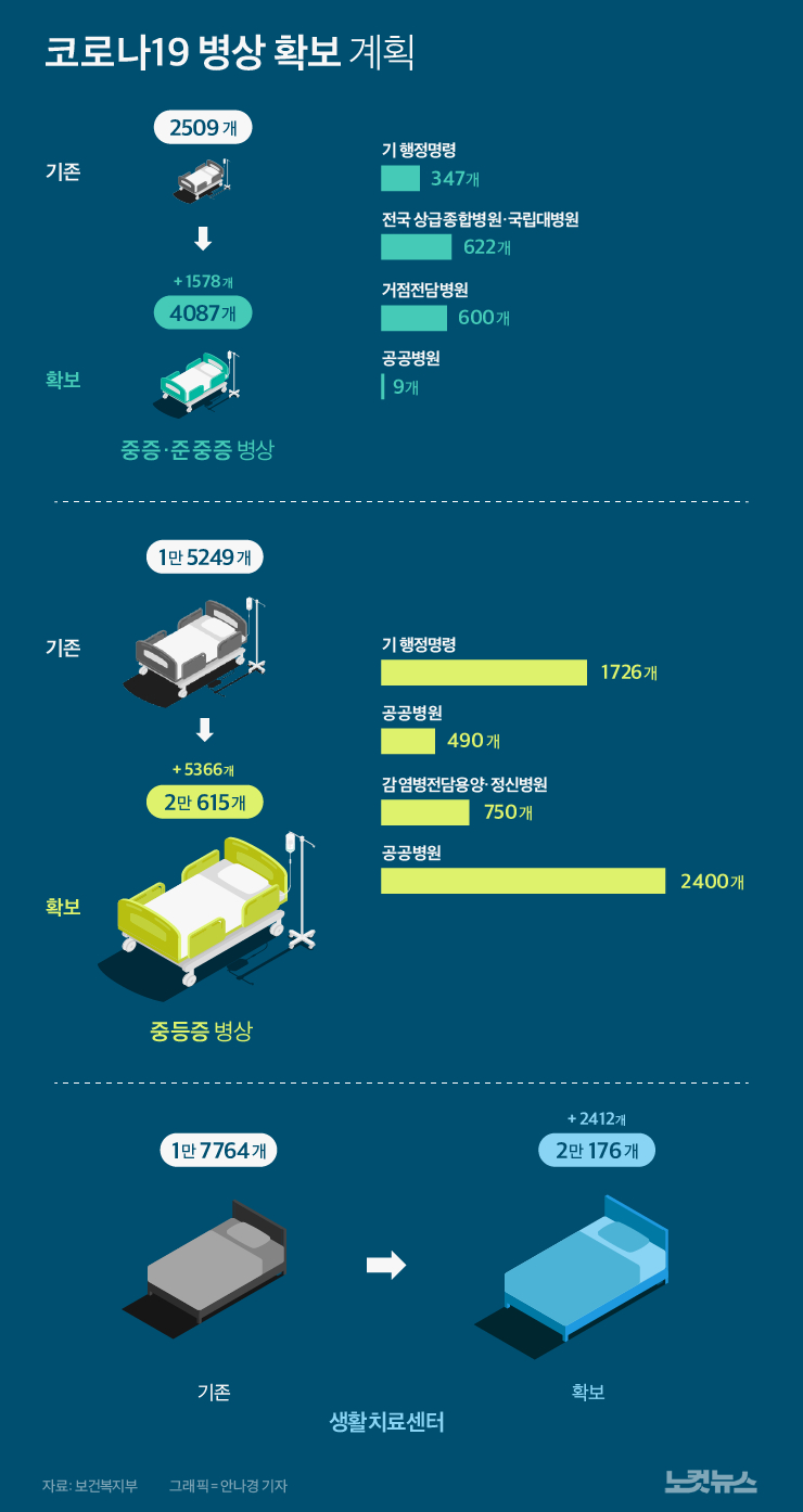 클릭하거나 확대하면 원본 이미지를 보실 수 있습니다.