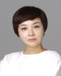 조선대학교 K-컬처공연·기획학과 손영미 학과장. 조선대학교 제공