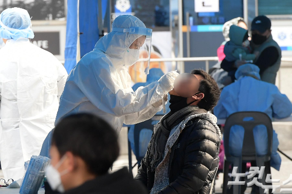 이한형 기자