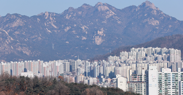 연합뉴스