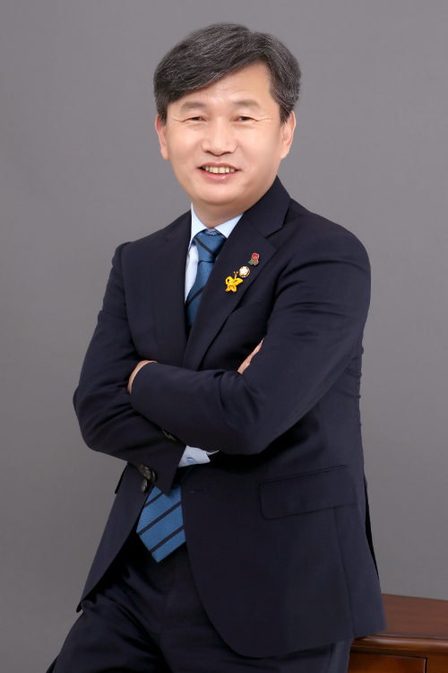 서동용 "김건희 의혹, 교육에서 도저히 있을 수 없는 일"
