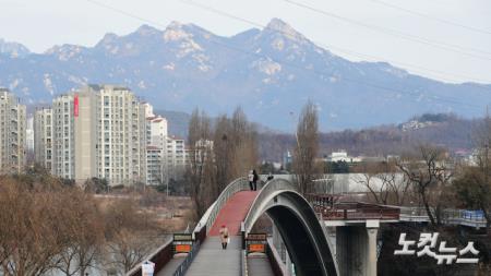 해맞이 명소 