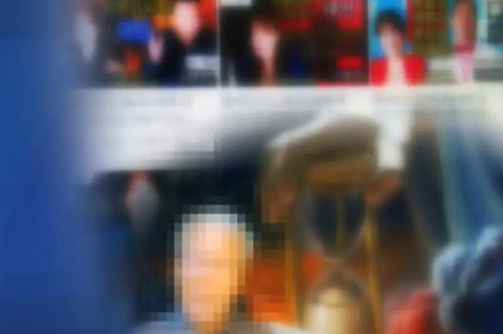 잘못된 종말론을 주장하는 다수의 채널들은 이미 수 만명의 구독자를 보유하고 있다. 이단 전문가들은 "이단과 사이비 종말론자들은 처음엔 신앙인으로서의 구분 된 삶 등을 강조하며 공감을 얻어낸 다음, 하나님의 심판· 죄책감 등을 이용해 이를 자극적으로 부추기고, 어느 순간 스스로에게 권위를 부여해 계시와 이상 등을 주장한다"며 각별한 주의를 요청했습니다.