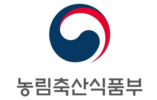 농림축산식품부 제공