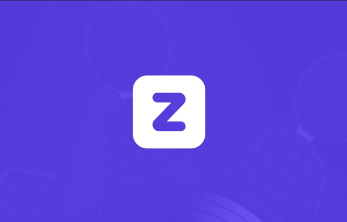 네이버제트 캡처