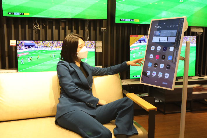 롯데백화점 광주점 제공