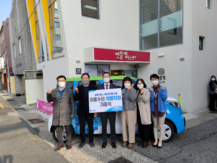 하이트진로 제공