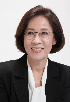 이인선 예비후보실 제공