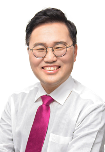 홍석준 의원실 제공