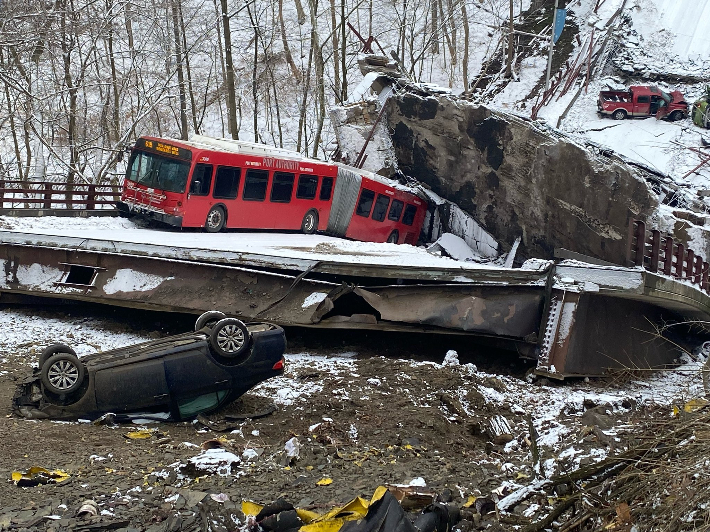 사진=NTSB
