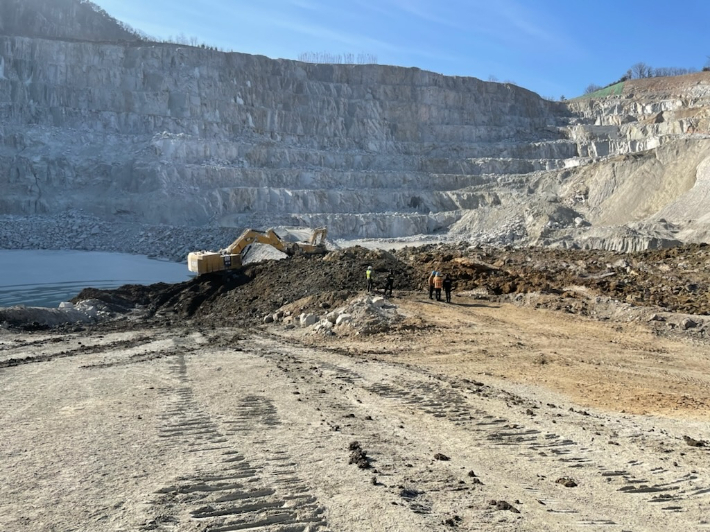 경기도소방재난본부 제공