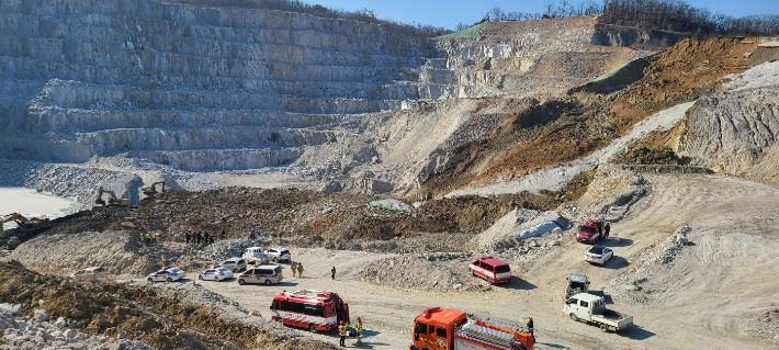 경기도소방재난본부 제공