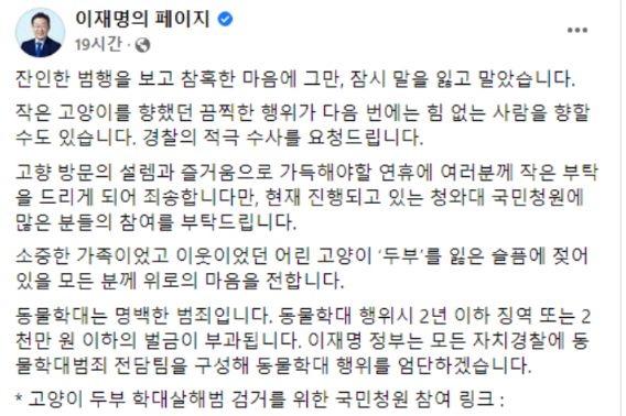 자료사진