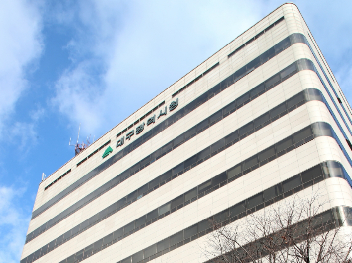 대구광역시청 제공 