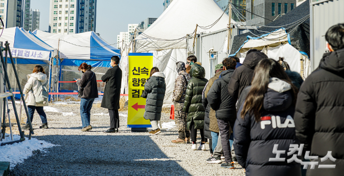 강서구청 제공