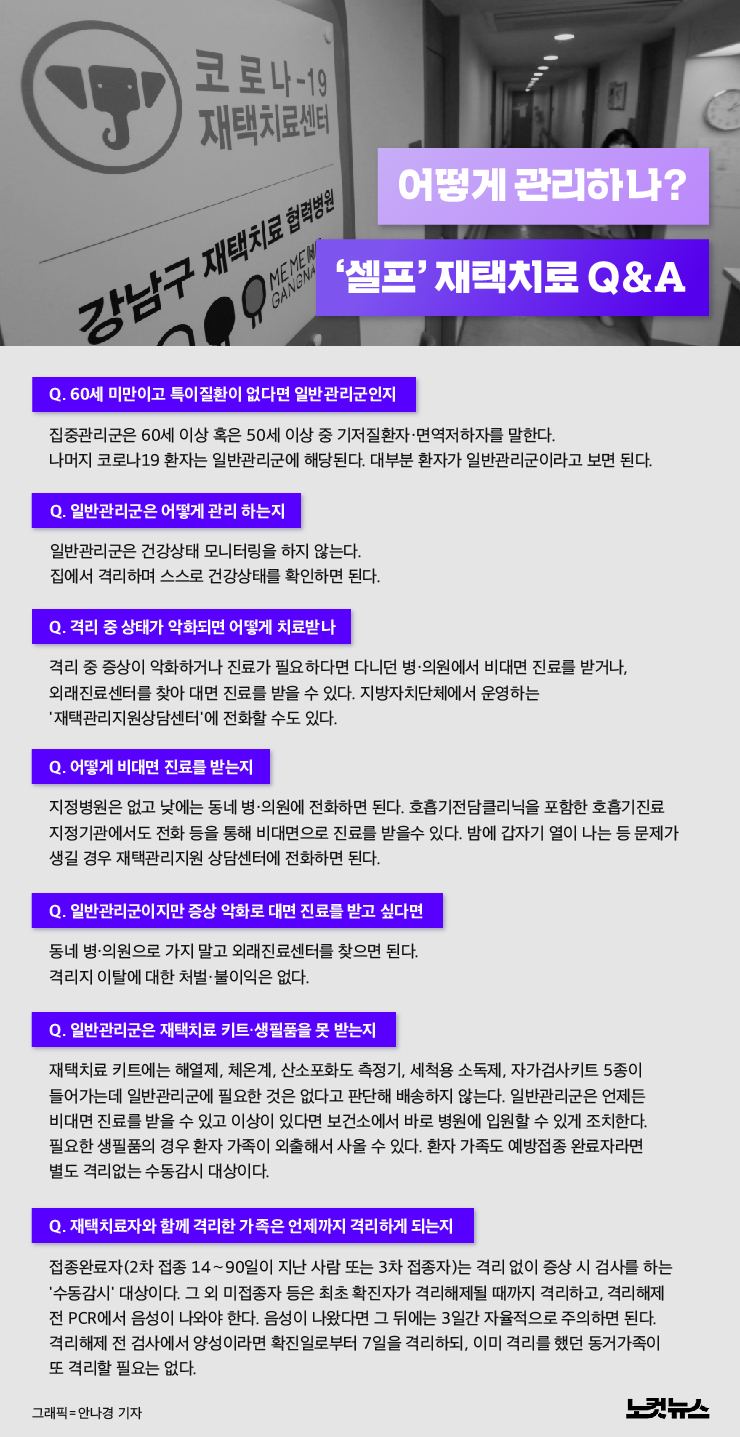 클릭하거나 확대하면 원본 이미지를 보실 수 있습니다.