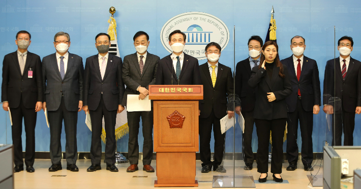 경상국립대학교 제공