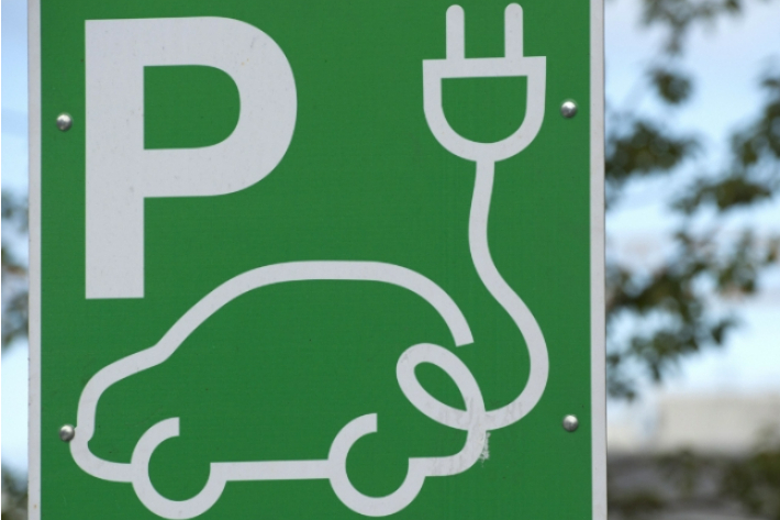 스마트이미지 제공