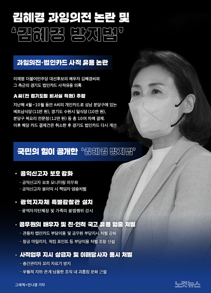 클릭하거나 확대하면 원본 이미지를 보실 수 있습니다.