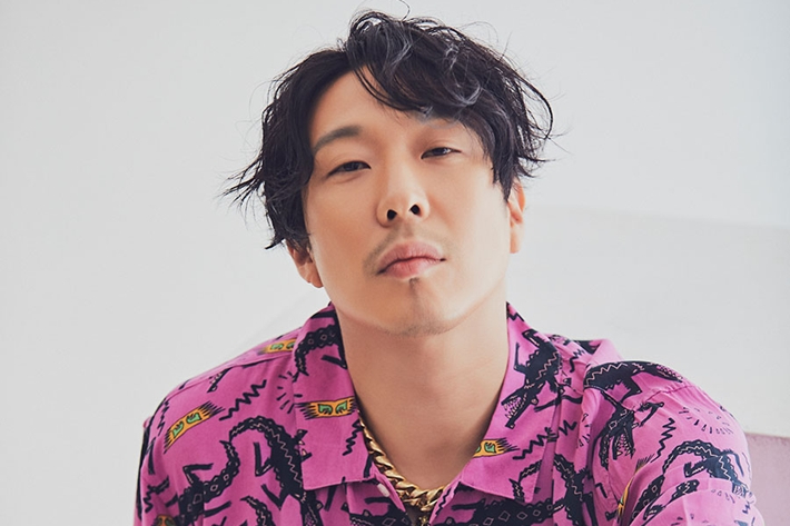 '런닝맨' 멤버들 줄확진 속 하하도 코로나 확진 - 노컷뉴스