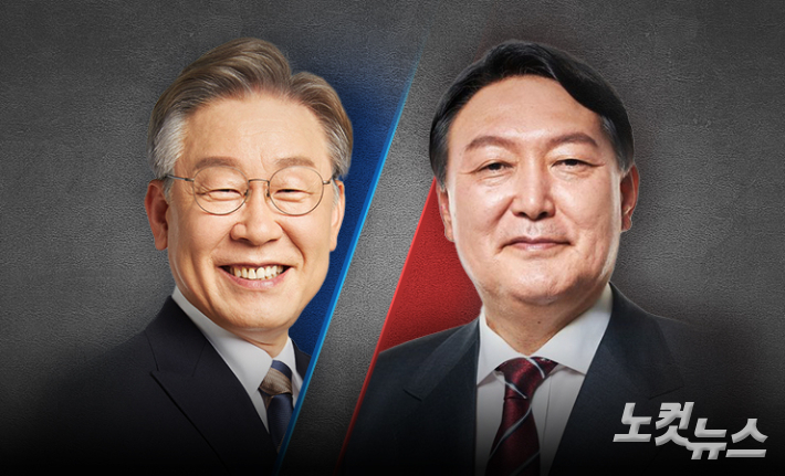   그래픽=김성기 기자