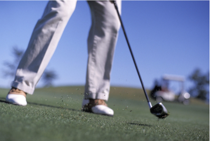 스마트이미지 제공