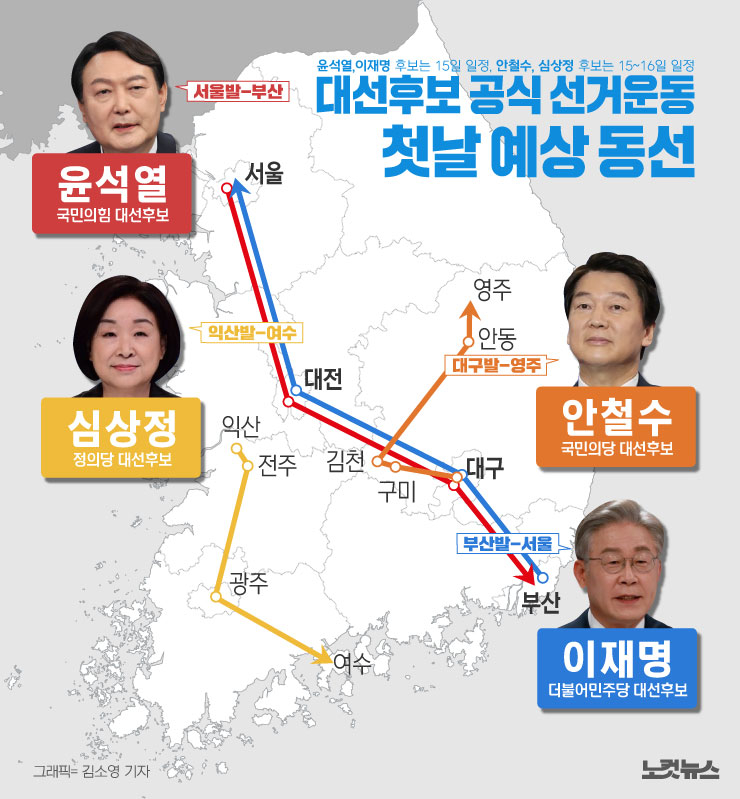 클릭하거나 확대하면 원본 이미지를 보실 수 있습니다.