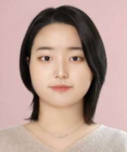 제주 남녕고 김종은 학생.교육청 제공