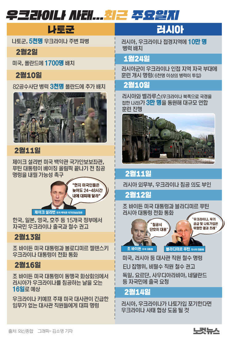 클릭하거나 확대하면 원본 이미지를 보실 수 있습니다. 