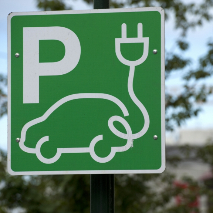 스마트이미지 제공