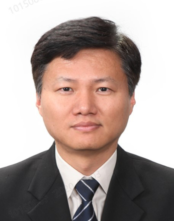 KT클라우드 윤동식 대표이사 내정자. KT 제공