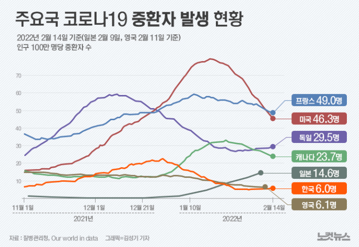 클릭하거나 확대하면 원본 이미지를 보실 수 있습니다.  