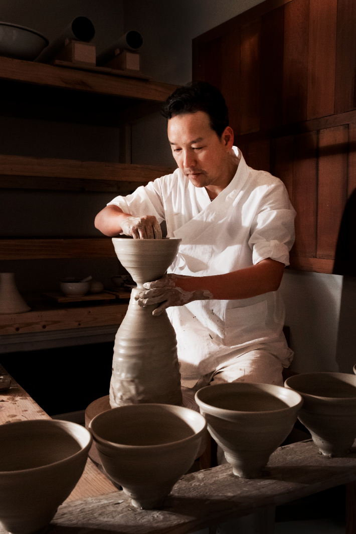 경북도 제공(김선식 선생)