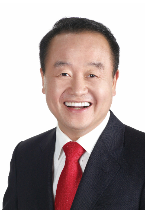 주성영 후보 선대위 제공