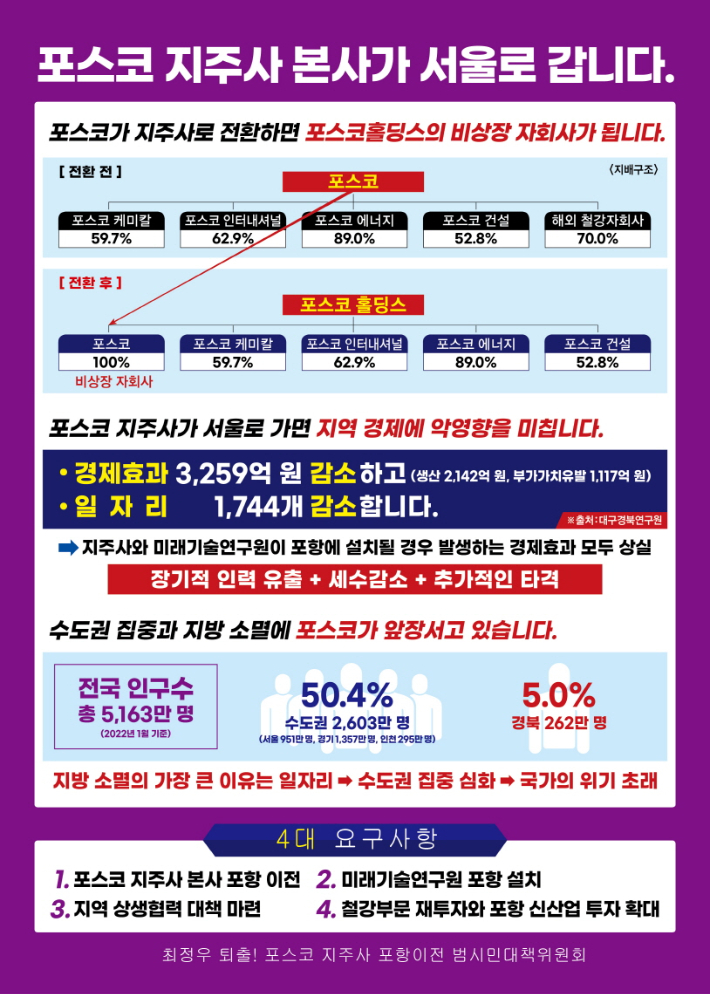 포스코 제공