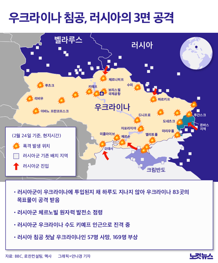 클릭하거나 확대하면 원본 이미지를 보실 수 있습니다.