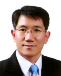 전남도 선과위 제공