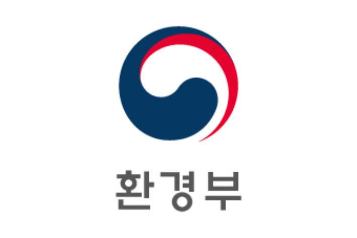 환경부 제공