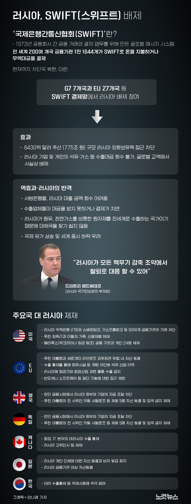 클릭하거나 확대하면 원본 이미지를 보실 수 있습니다.