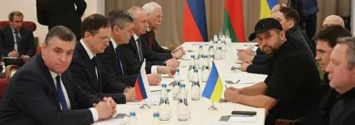 (벨라루스 리아노보스티=연합뉴스) 연합뉴스